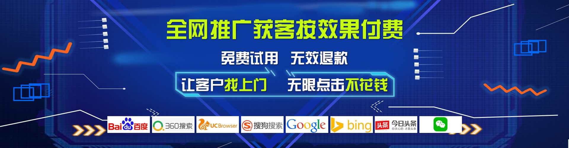 彭泽sem外包