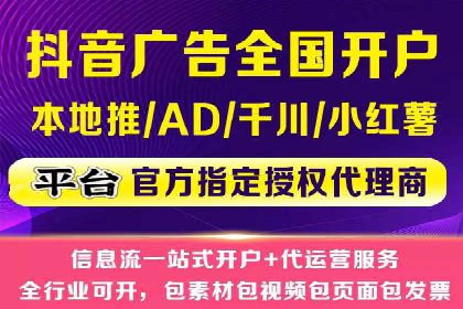 SEO与SEM实战案例：提升品牌知名度
